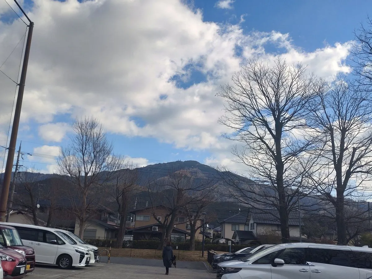 いろいろカフェ＆バー@iroirocafebar