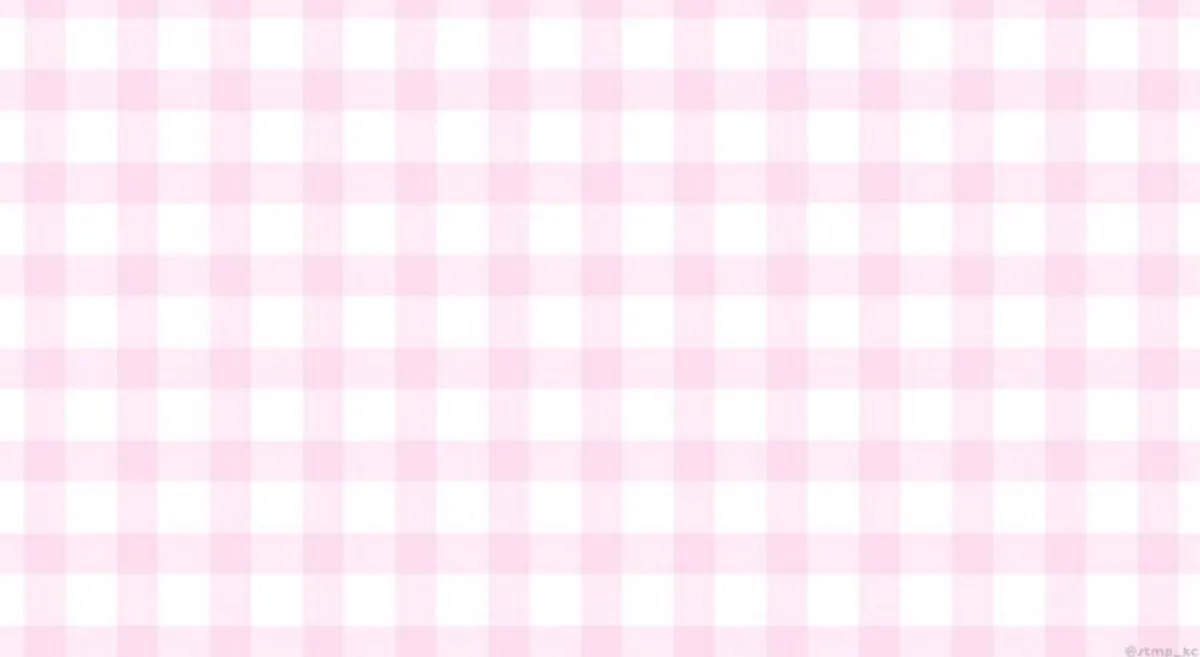 のあにゃん☨❤ @Payth所属【1期生】@Payth_neco