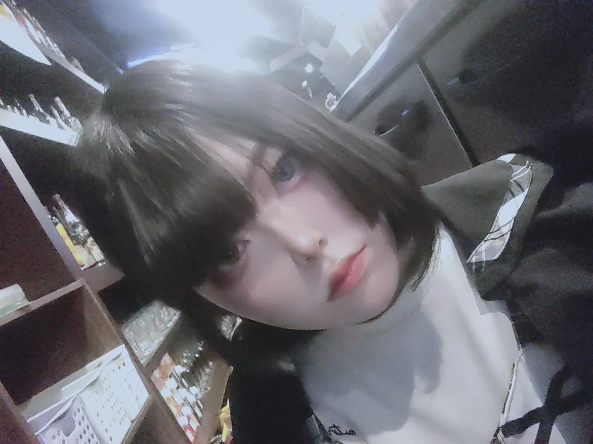 椎名 らら🐸🐮@ギルド高崎 最大手@rara01161218