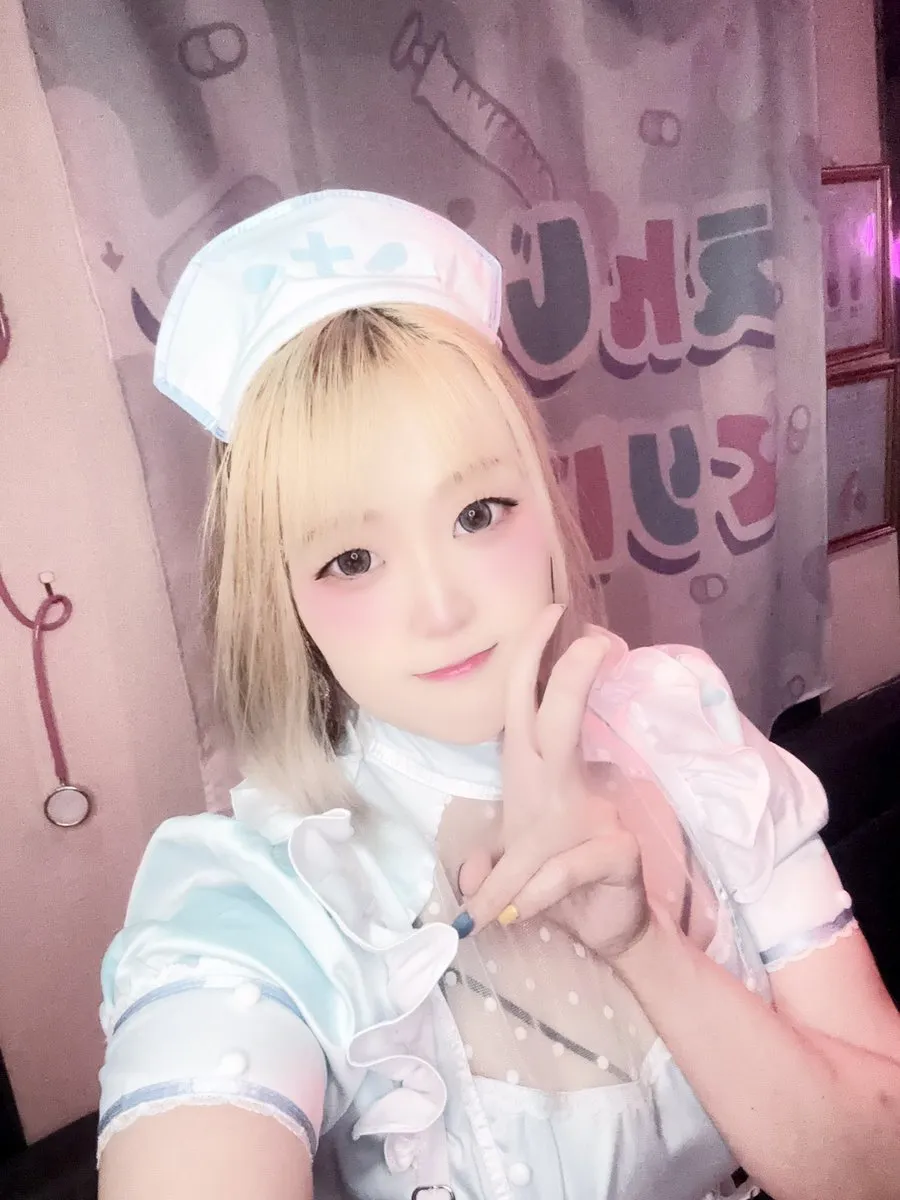 🥀りこてゃ🥀@Lyco1002Flower