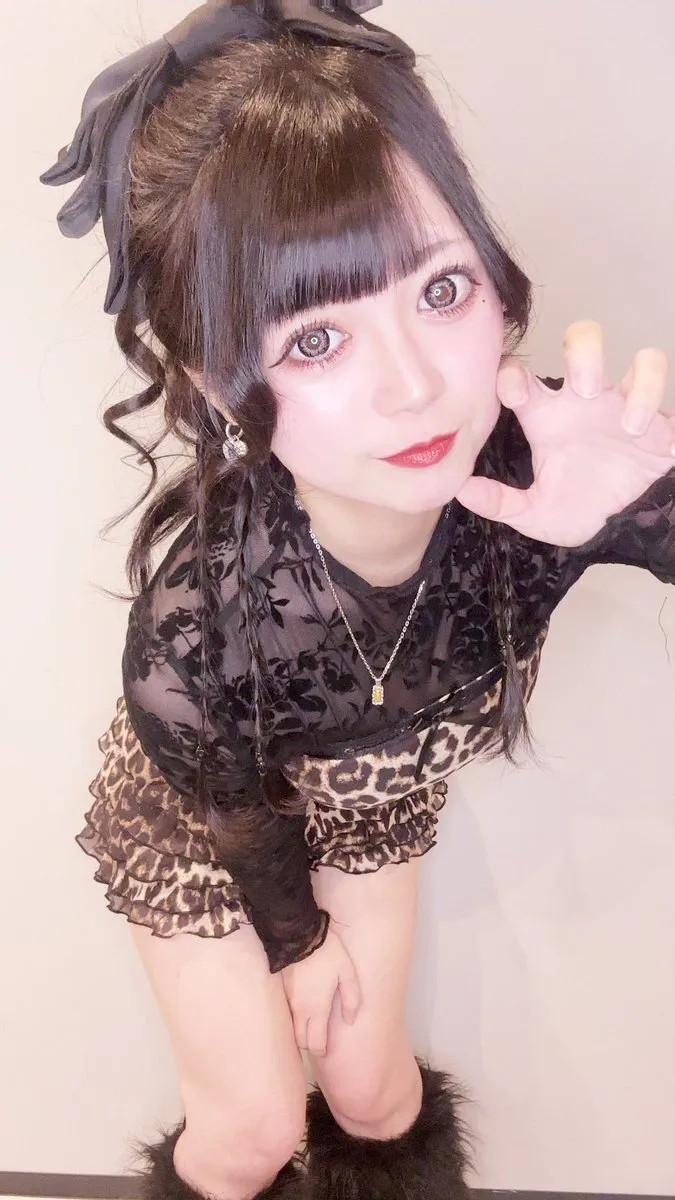 👑🧸てでぃべあ🧸👑@bear_sama1123
