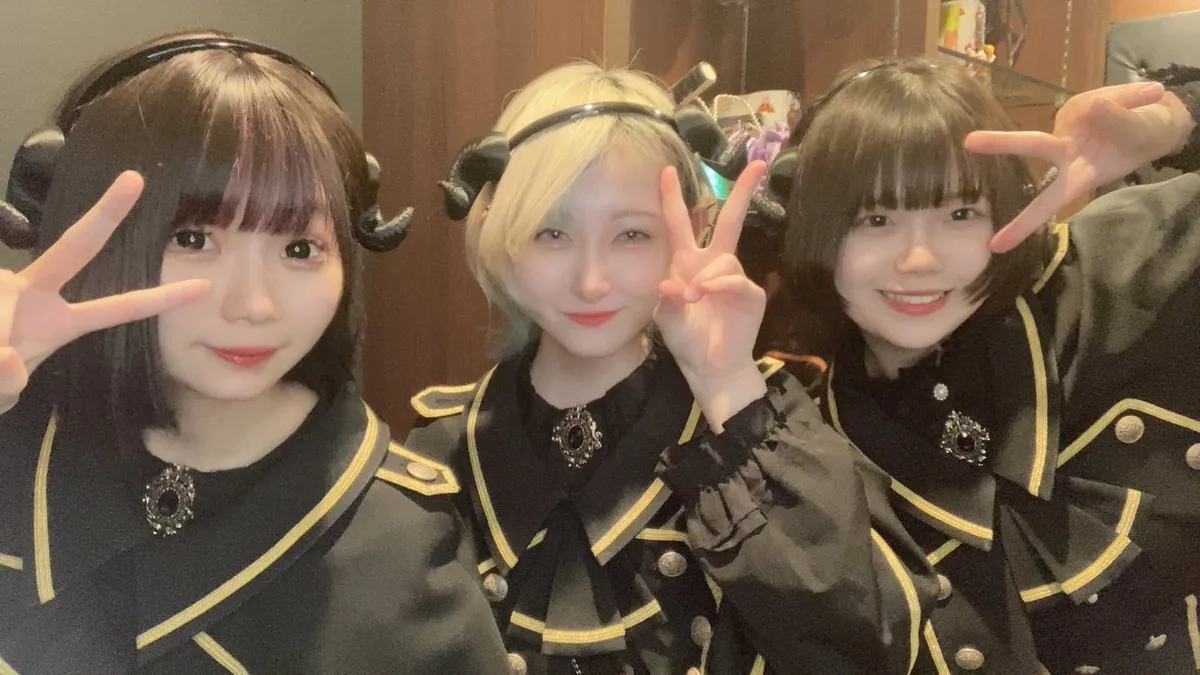 秘密結社cafe神は忘却ス@kamibousu