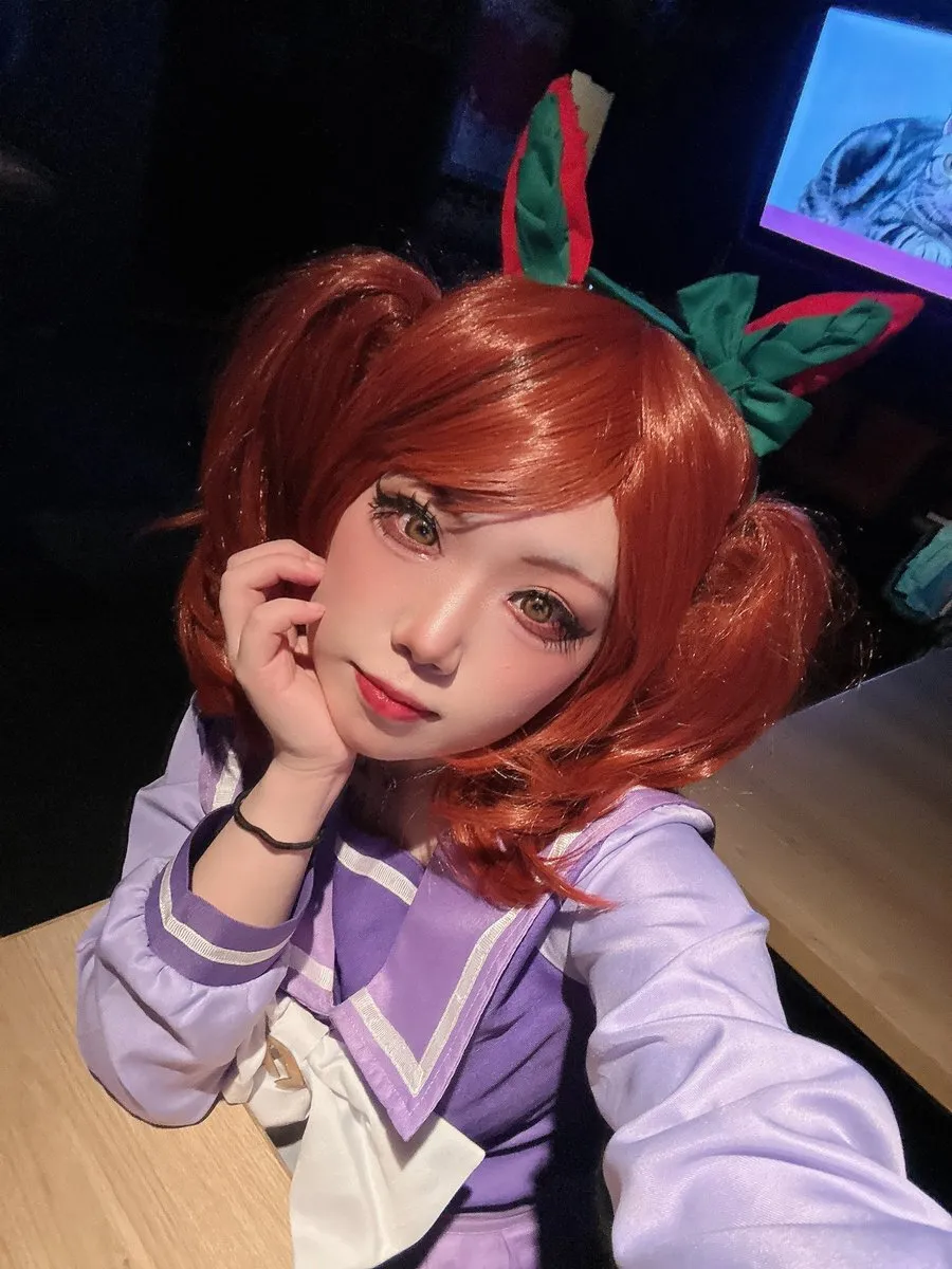 めろ🍺😸すた〜ず札幌@me_ro_stars