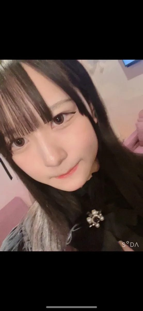 そら☪️ 2/21.22@Sora_runapuri