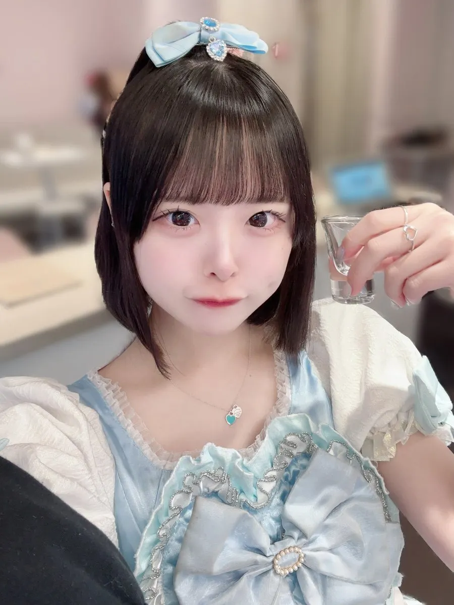 おと@melody_oto3