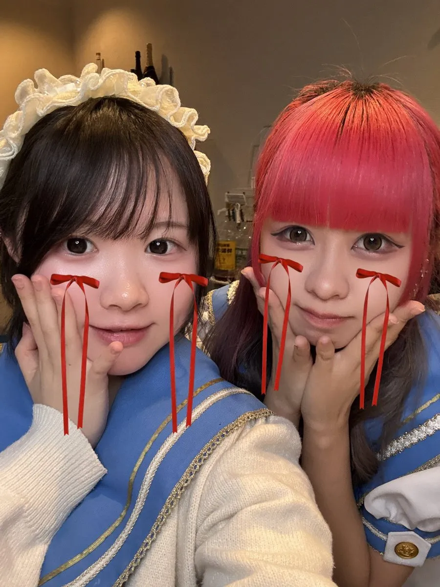 Azure Mariner (アズールマリナー)名古屋店@AzureMariner