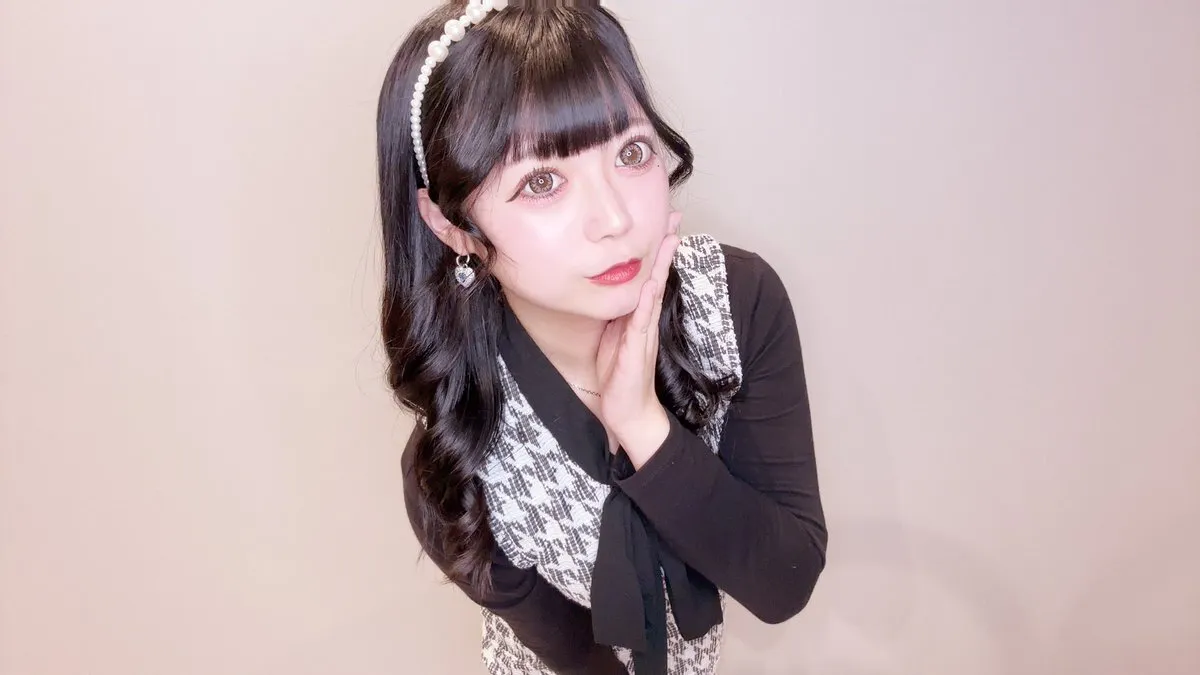 👑🧸てでぃべあ🧸👑@bear_sama1123