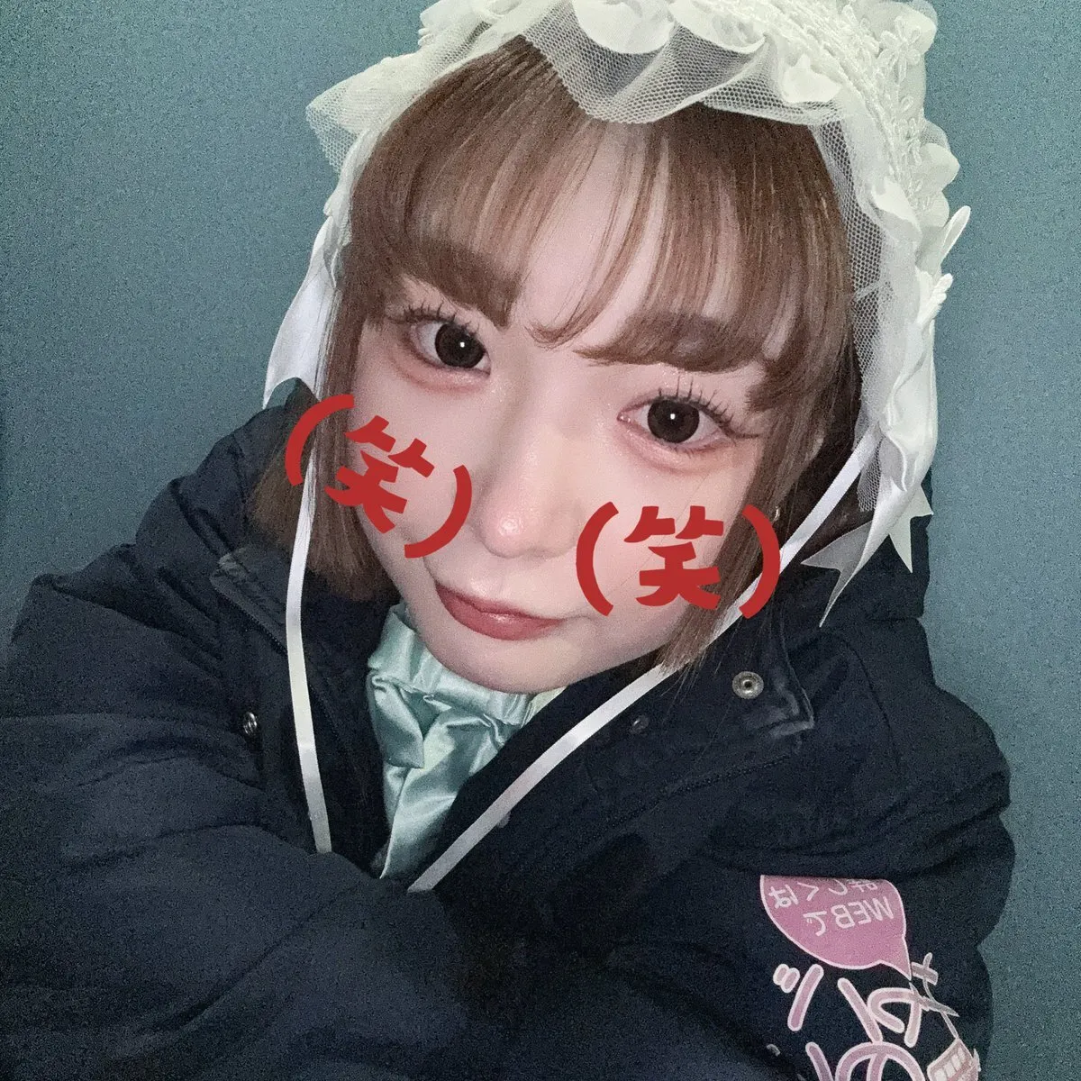 🪐りり🪐@mermaid_RIRI_