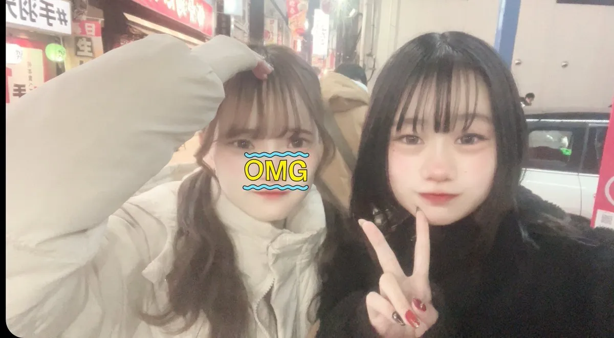 ちる@chiru_0513