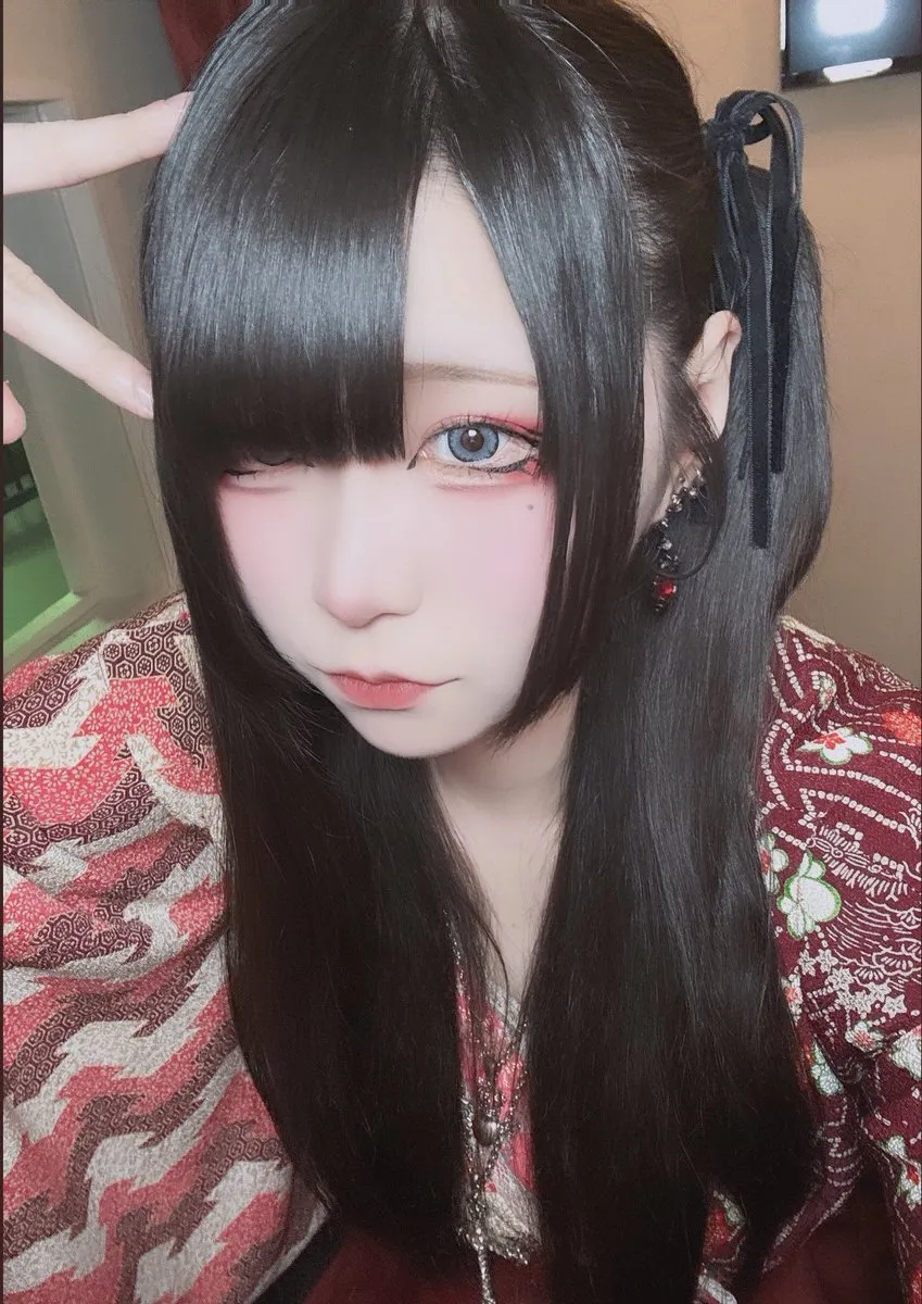 ，さと （ちゃん）🌸@sato_roman