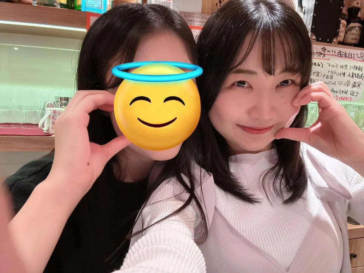 ナチュラリア渋谷店♫スタッフアカウント@naturalia_sby