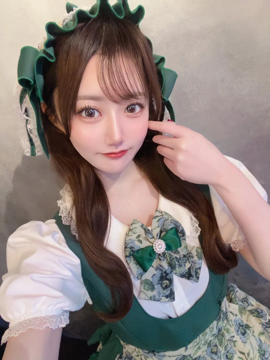 みなみ🪽エクメーネ珈琲@minami_ecumene