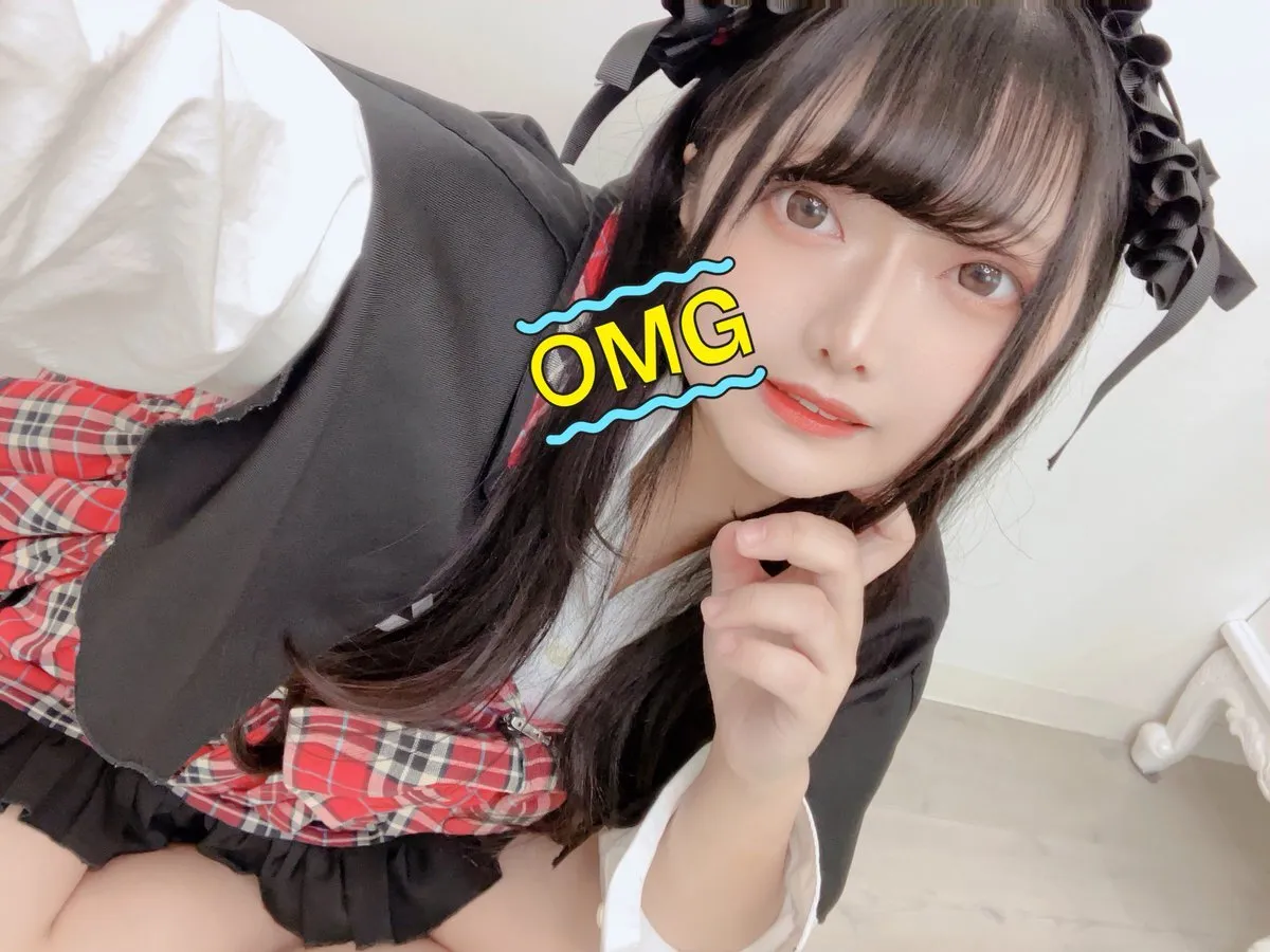 ねる😴るしえる大阪@yokuneru23