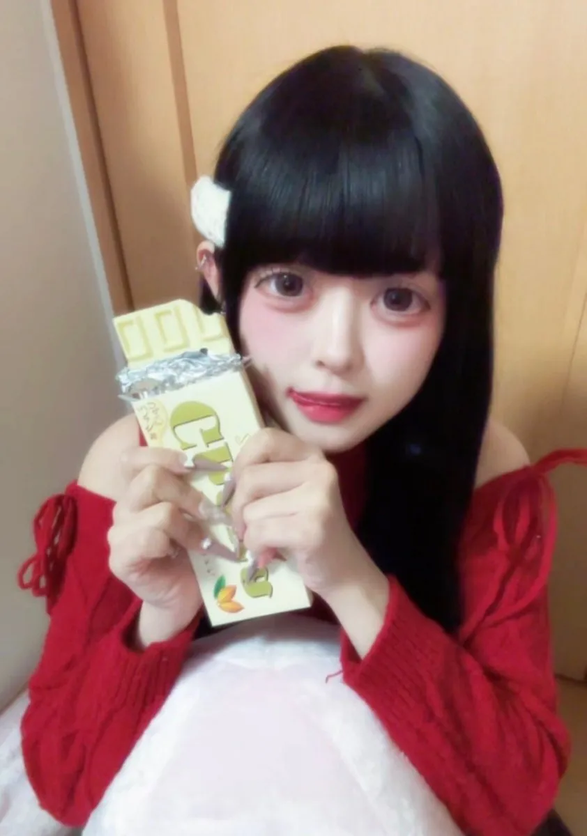 うさ՞ ̥_ ̫ _ ̥՞♡@usa__chan0500