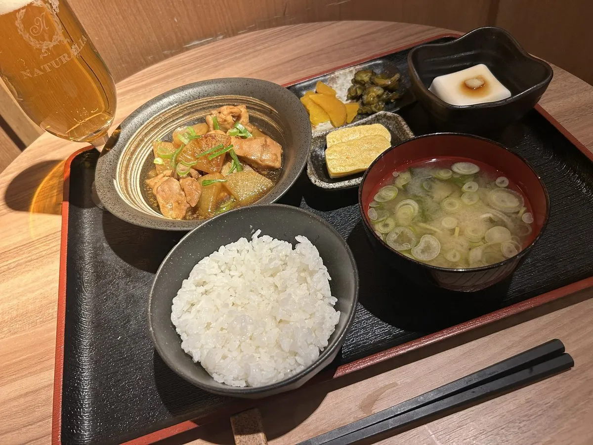 ナチュラリア渋谷店♫スタッフアカウント@naturalia_sby