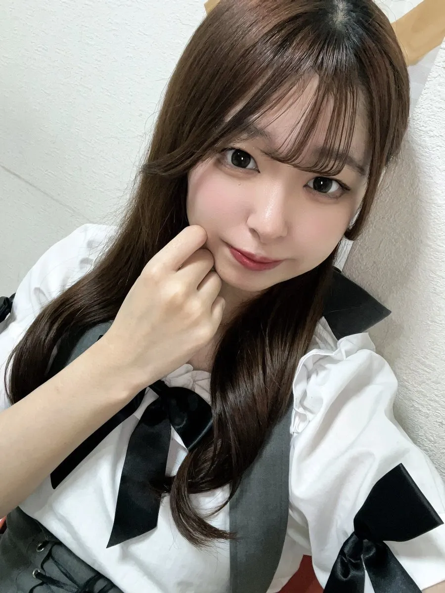 ろあ🎀@chapo_roa