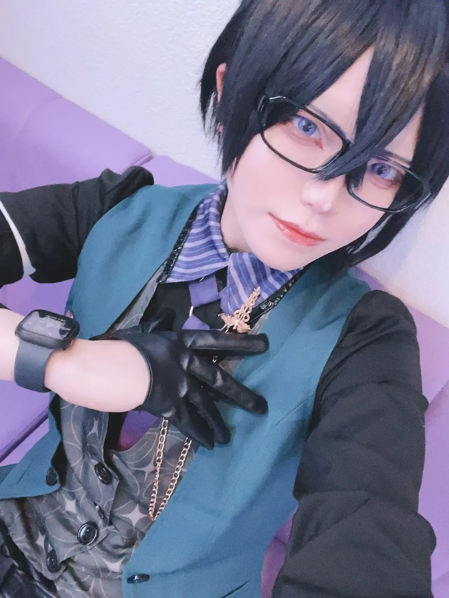 あすとろピア🚀池袋コンカフェ@asupia_cafe