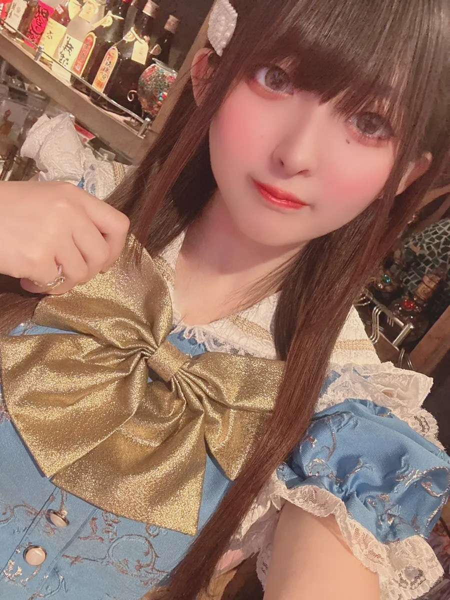 よつば🍀とうまじ@tmg_yotsuba