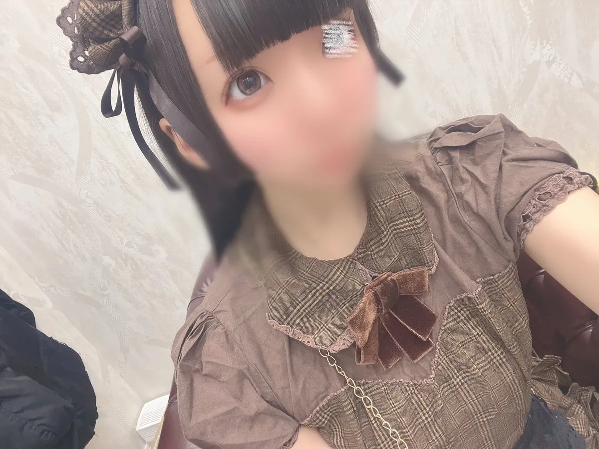 あいり@chikupa_airi