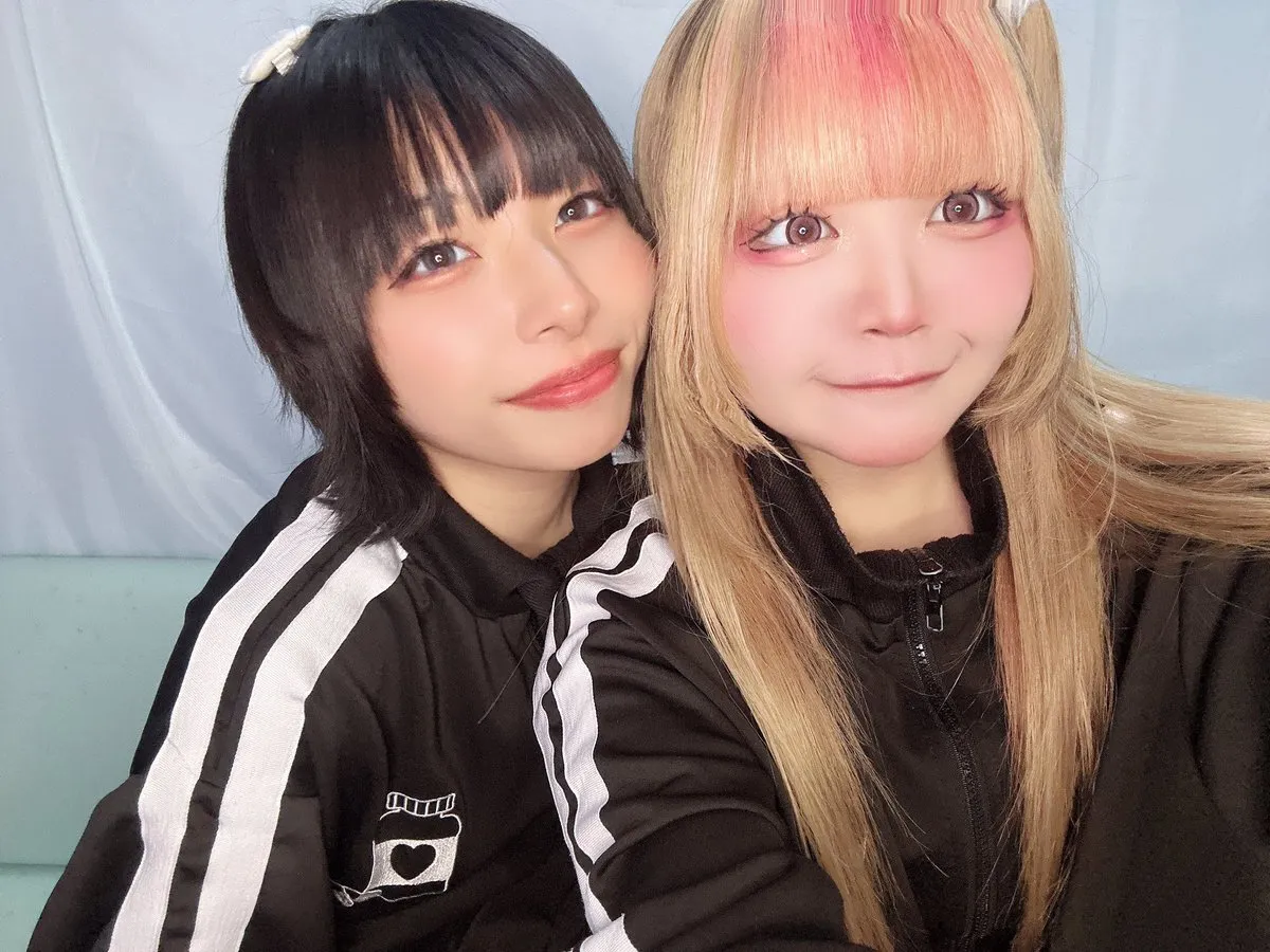 三島⛩コンセプトカフェ&バー 『Re:フレイン』@Refrain_mishima
