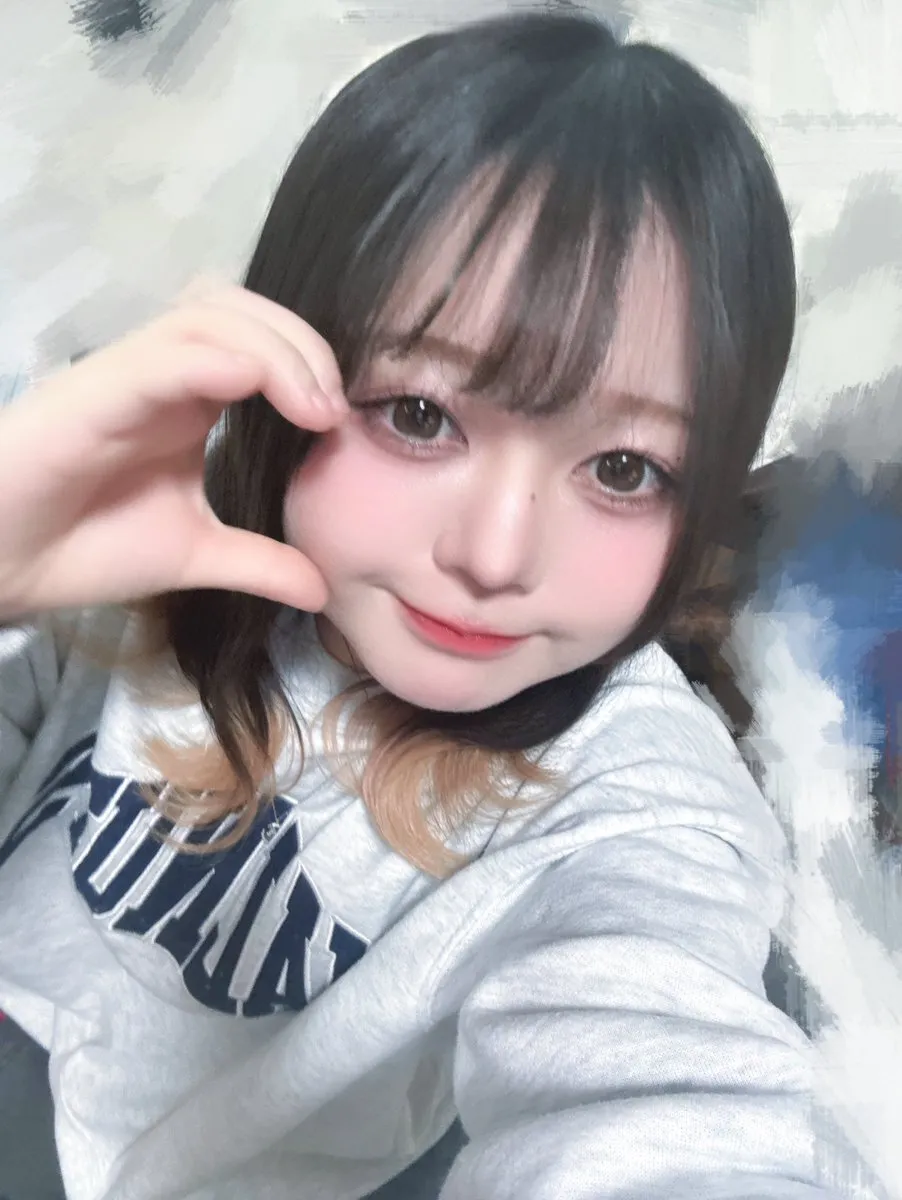 紫乃🌙sleesheep@shinono_sheep