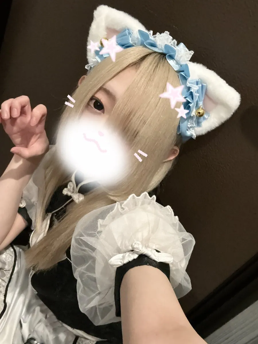 °ʚおせろɞ°@yunyun_osero