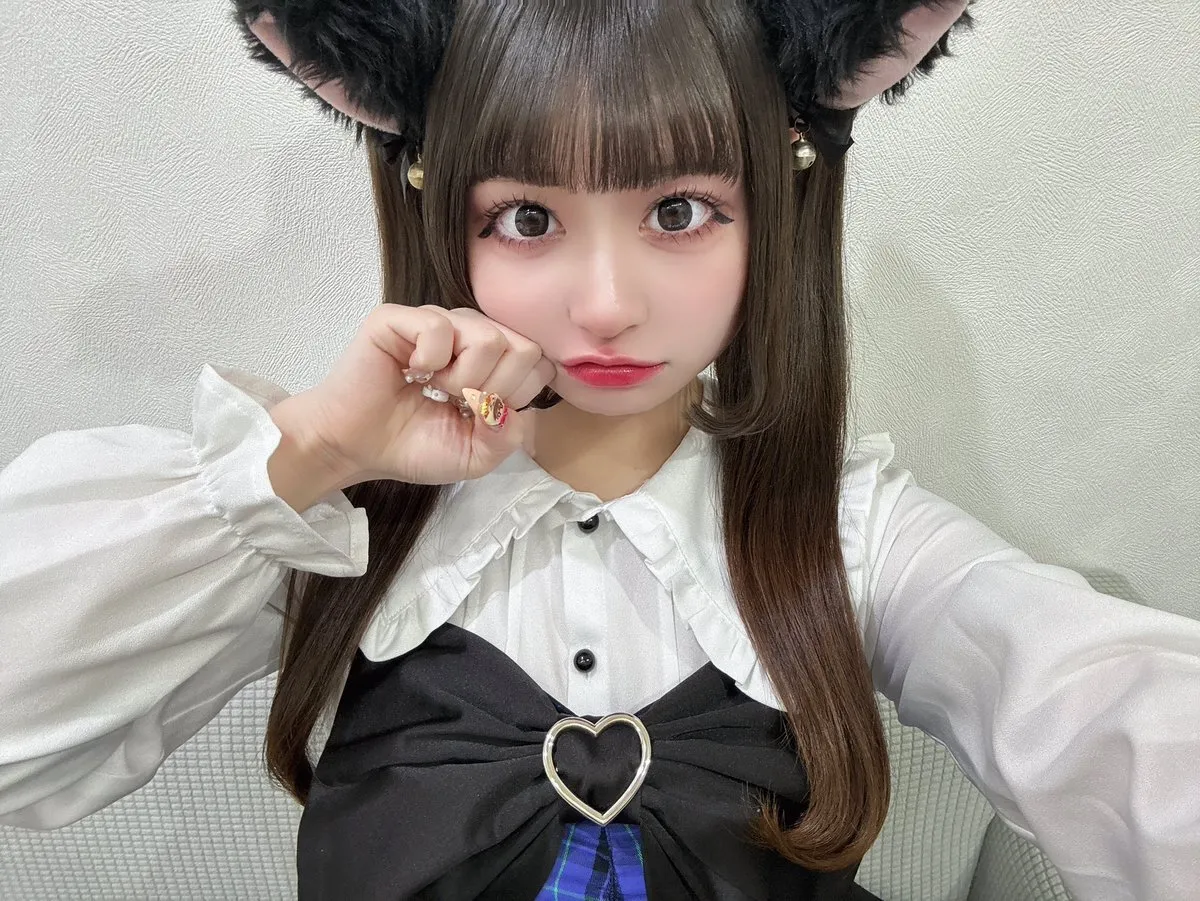 sH@cityli__ts_