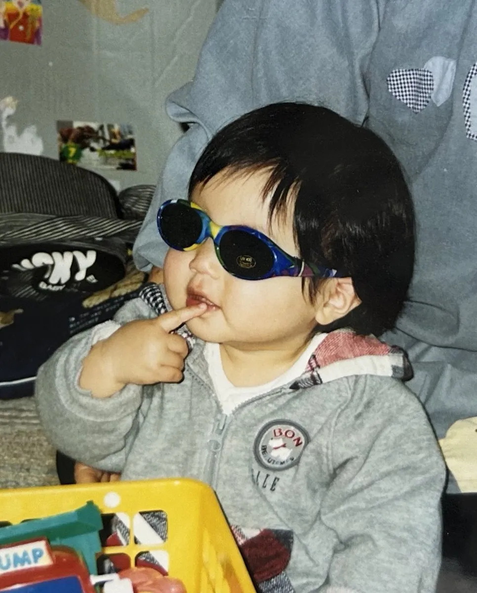 ねむちゃん@anaosi14_nemu