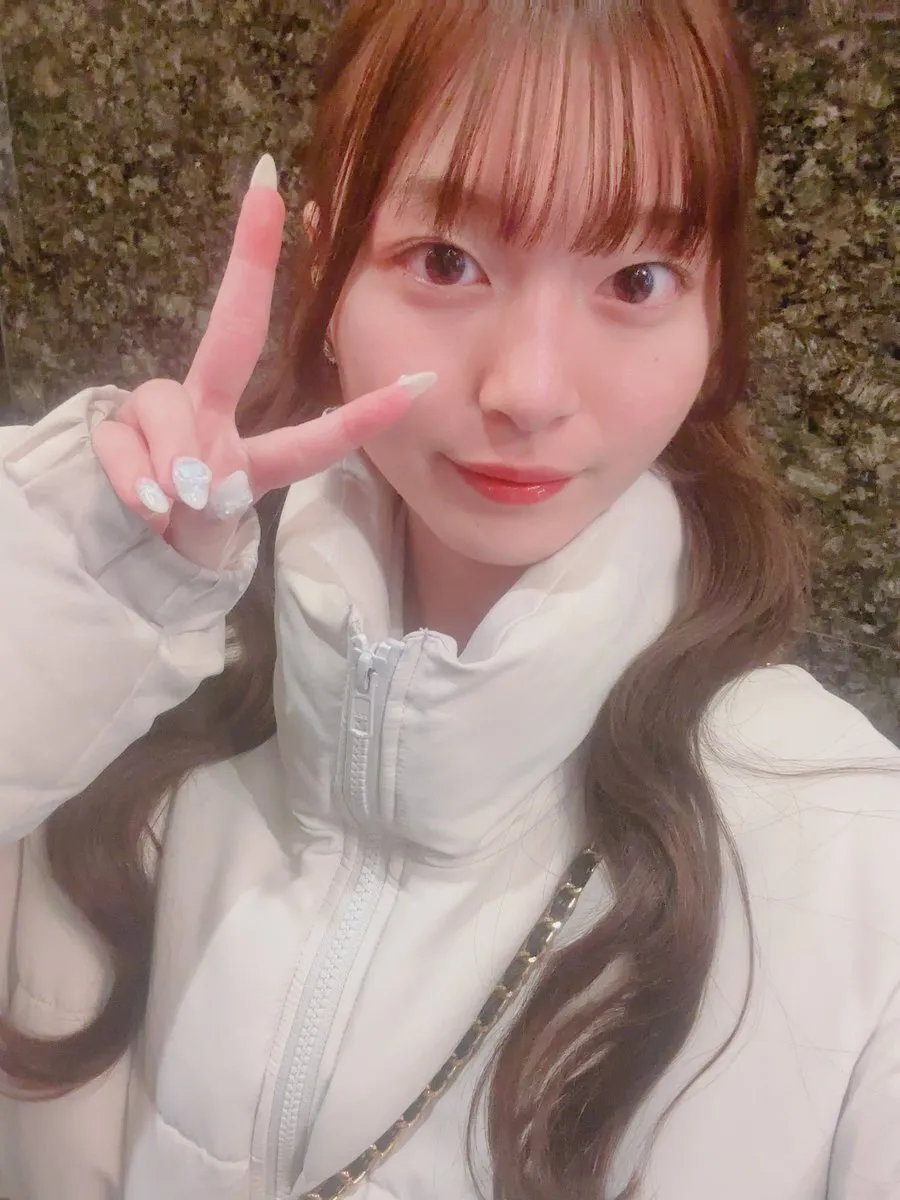 ナチュラリア札幌店♡スタッフアカウント@naturalia_s