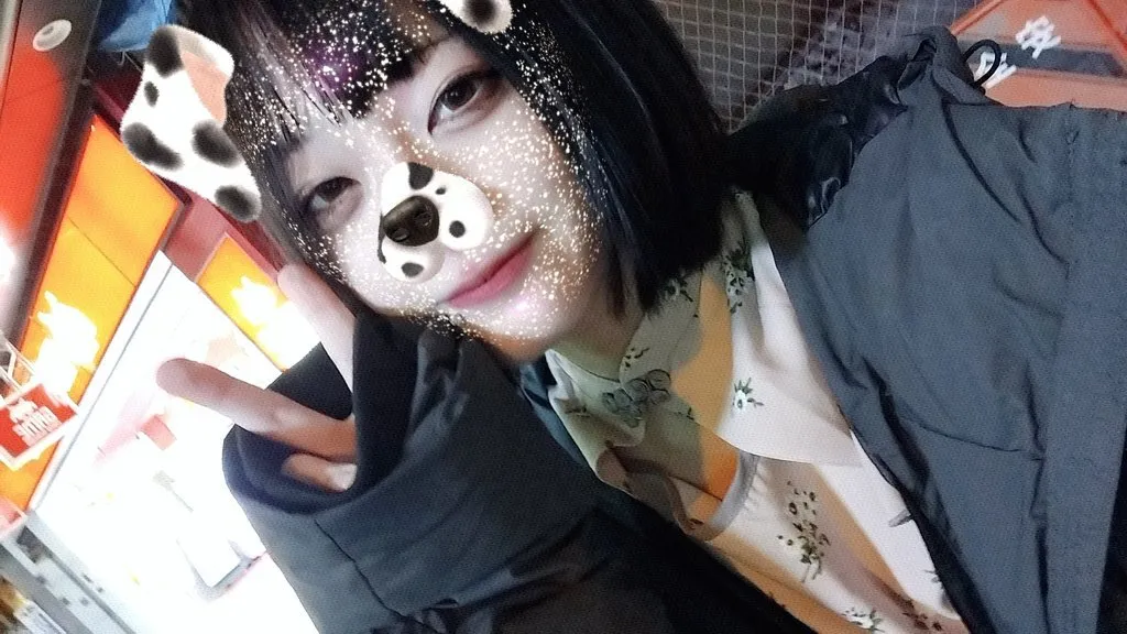 きむら🐼@67kimurq