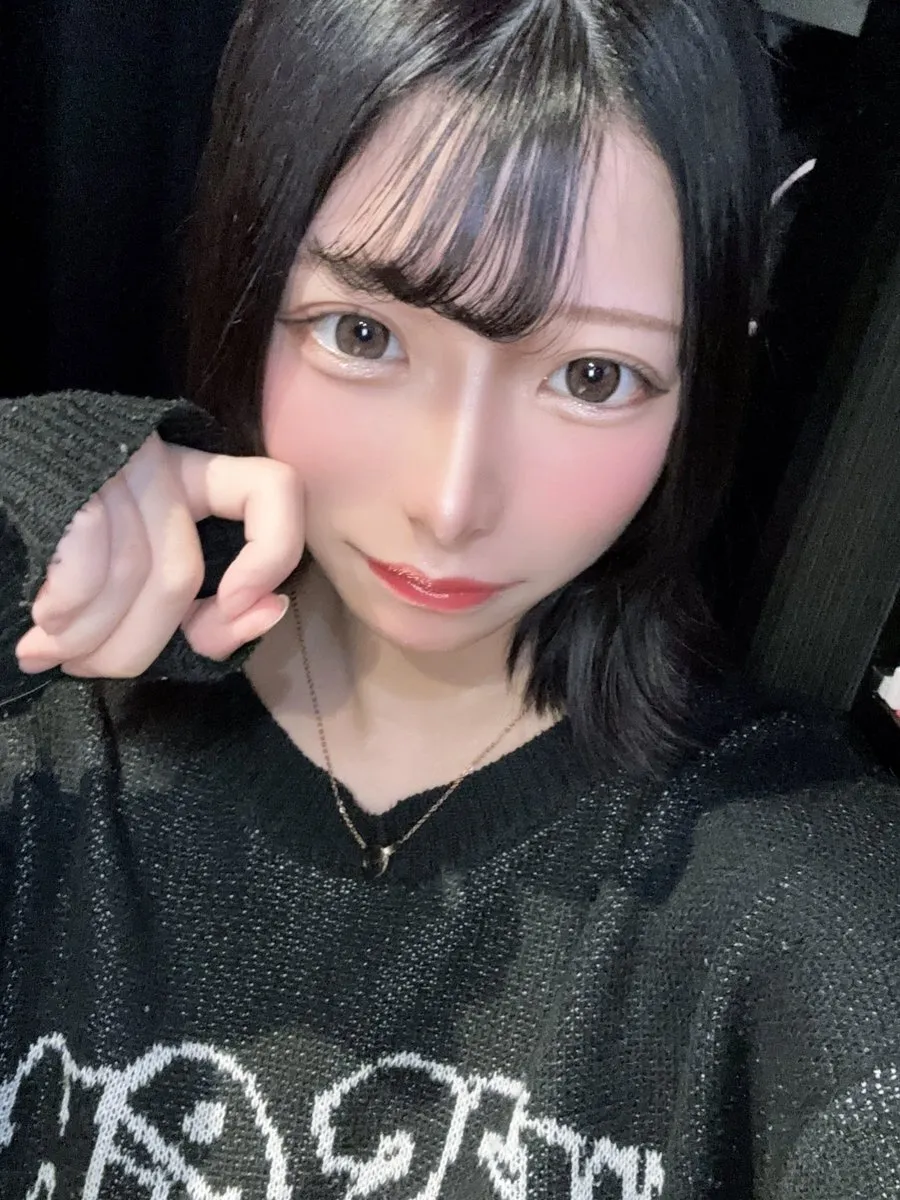 りりたま👶🏻🤍@nemutaiyo_oy_