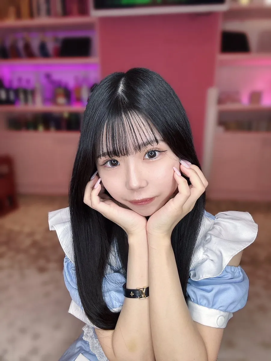 #Melt asleep -メルトアスリープ-@Meltasleep