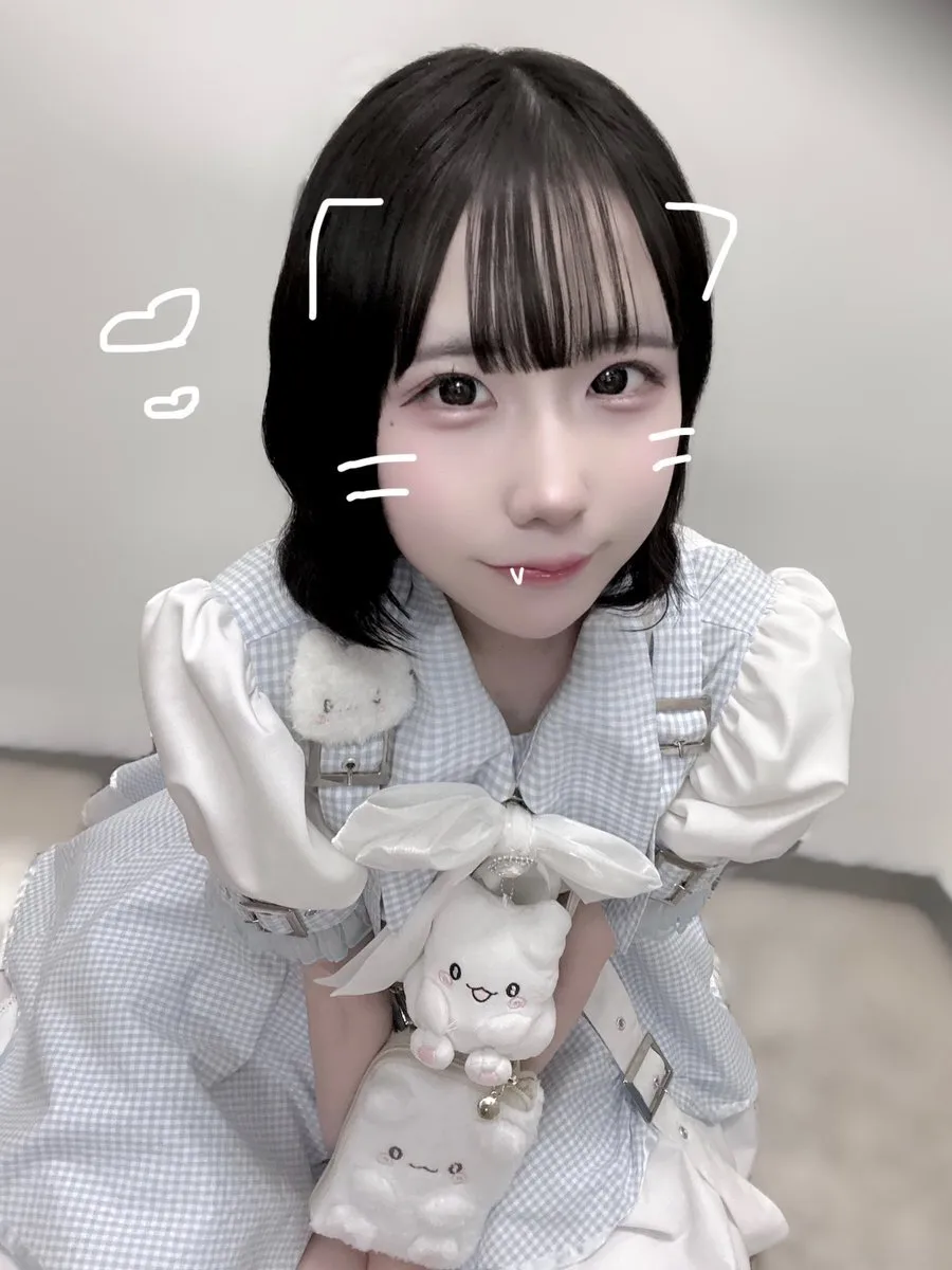 うた@wv_uta