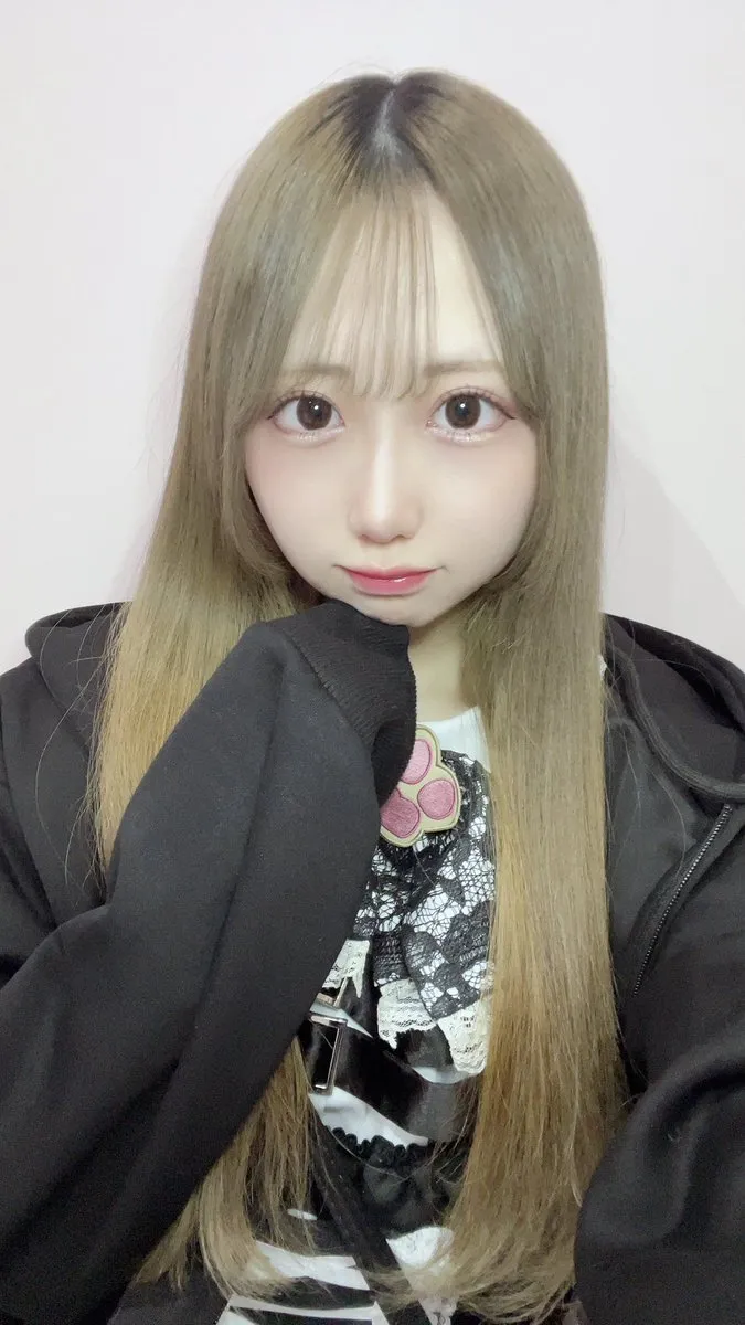 みる🀄わんわん帝国@wnwn_miru