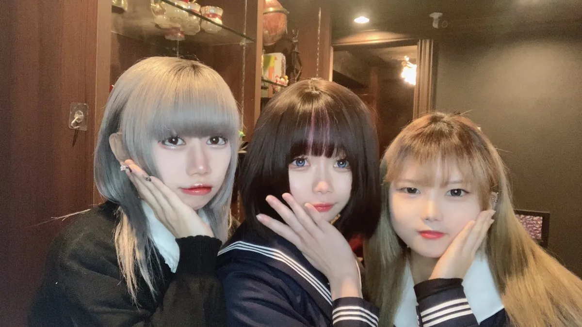 秘密結社cafe神は忘却ス@kamibousu