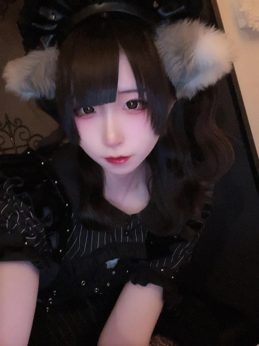 のねちゃん⛓🦴@ML__none