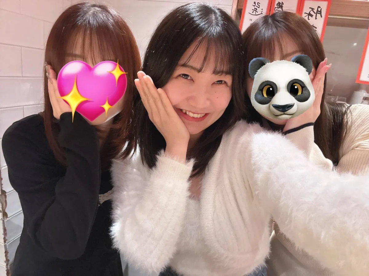 ナチュラリア渋谷店♫スタッフアカウント@naturalia_sby