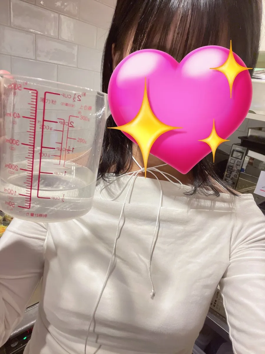 ナチュラリア渋谷店♫スタッフアカウント@naturalia_sby