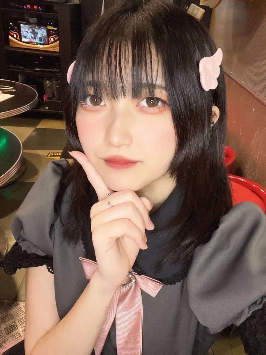 LOOP 秋葉原 💫メイド🛸ダーツバー💫@loop_akihabara