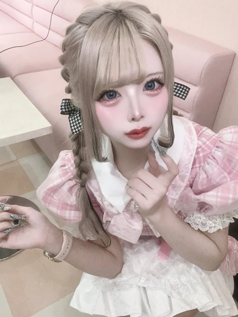 のあばぶ@__noababy