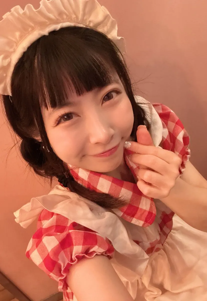 &me【アンドミー】スタッフアカウント@andme_staff