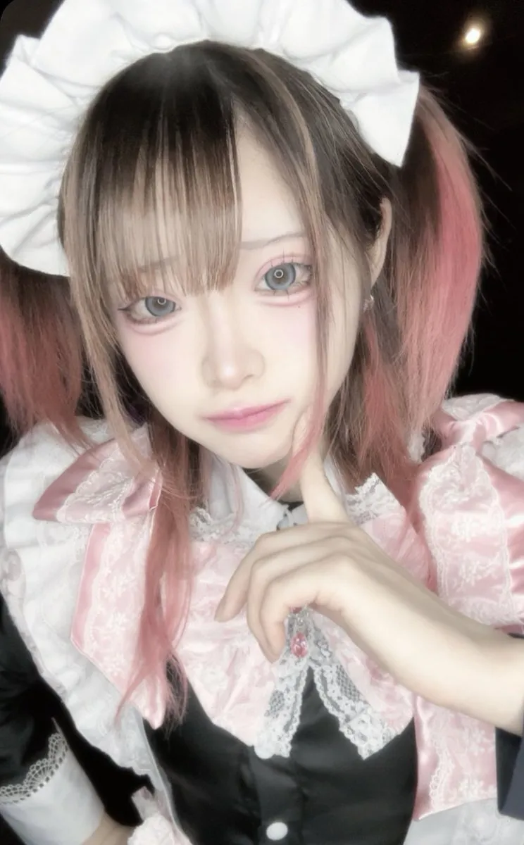 茴世·̩͙꒰ঌ💗໒꒱·̩͙@U_uise