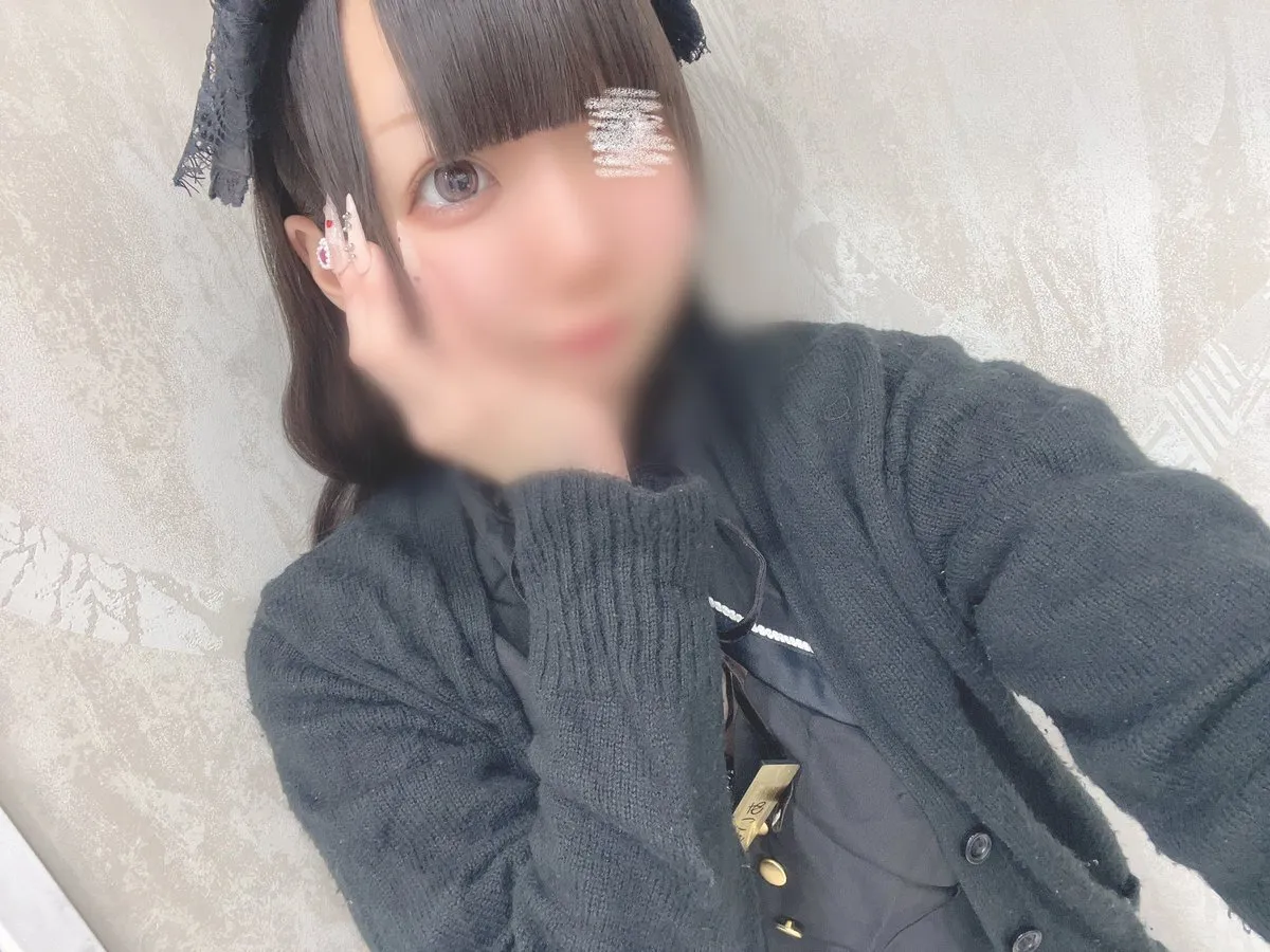 あいり@chikupa_airi