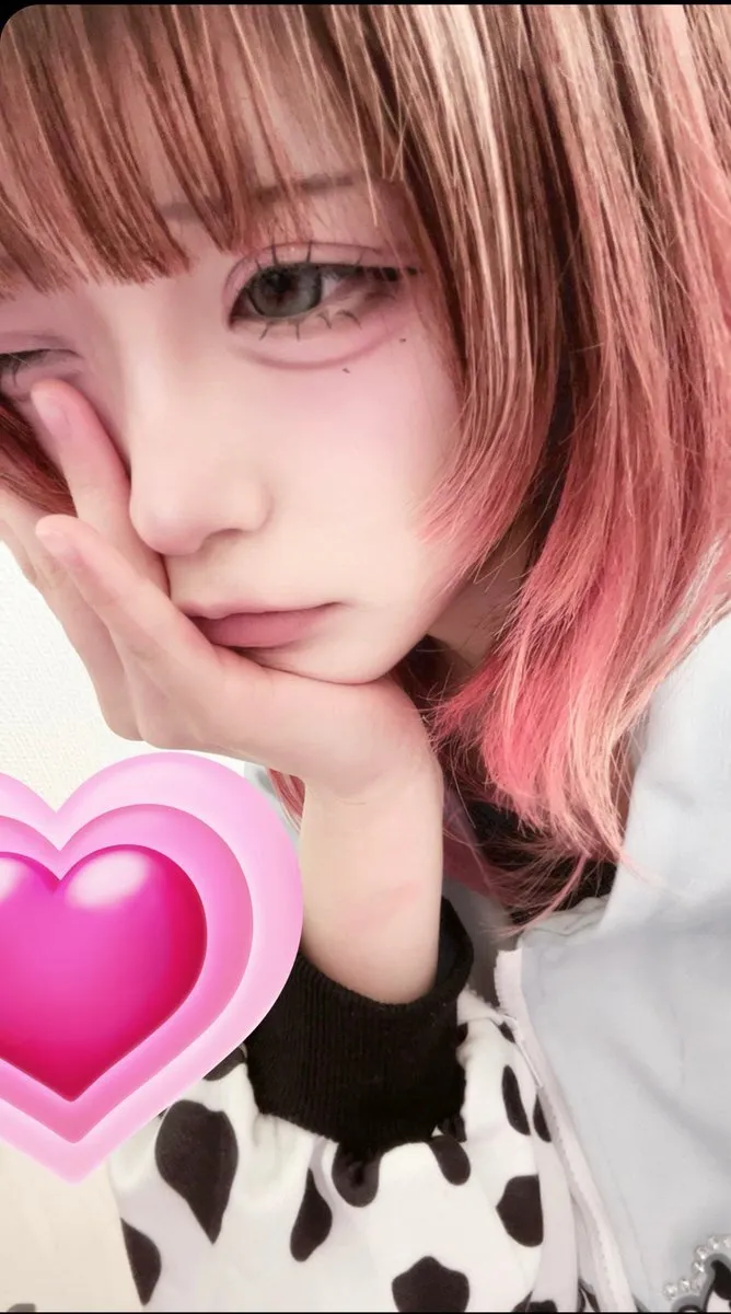 茴世·̩͙꒰ঌ💗໒꒱·̩͙@U_uise