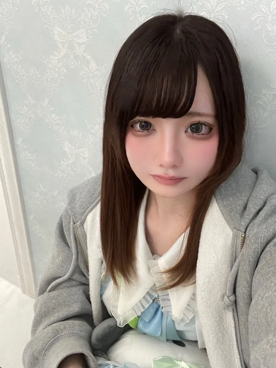 RicoRico. 僕らは推しの夢見る迷い猫໒꒱ りこりこ キャスト募集中@ricorico_osu