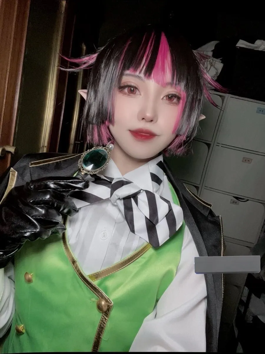 NEXTE(ネクステ)@NEXTE_oky