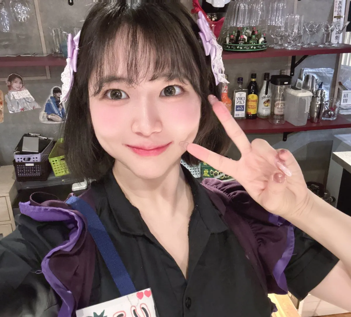 🎀あいまいみーまいん🎀@imymemine_2020