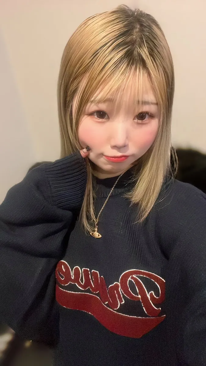 るり@rc_crew_ruri