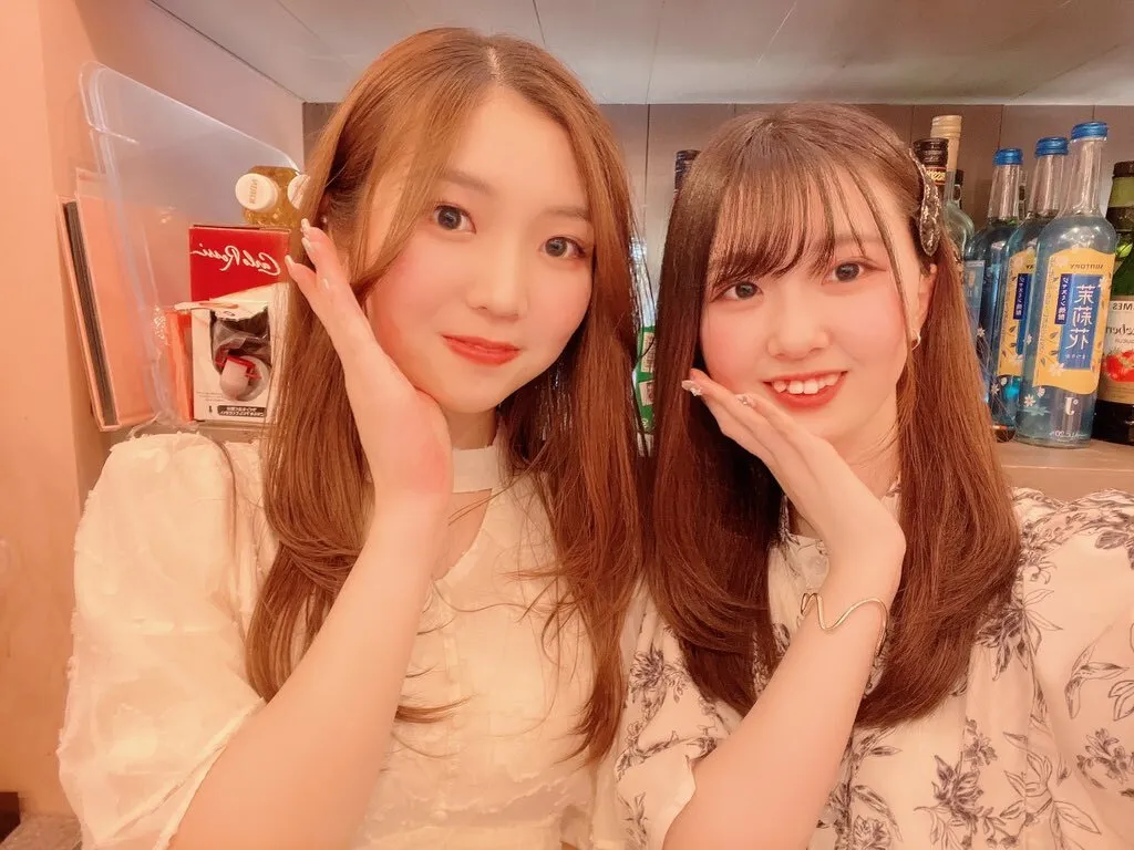 &me【アンドミー】スタッフアカウント@andme_staff