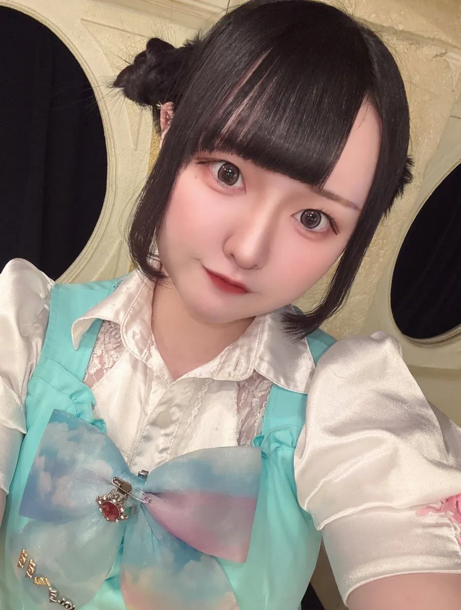 あんな🥀3/29生誕♡プリズムコレクション@anna_prism